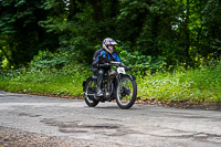 Vintage-motorcycle-club;eventdigitalimages;no-limits-trackdays;peter-wileman-photography;vintage-motocycles;vmcc-banbury-run-photographs